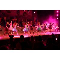 Prunksitzung_2023_381 - Kopie - Kopie - Kopie.jpg